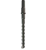 Mũi khoan bê tông (chân lục giác) AVATAR AV-KBT-LG (HEX)